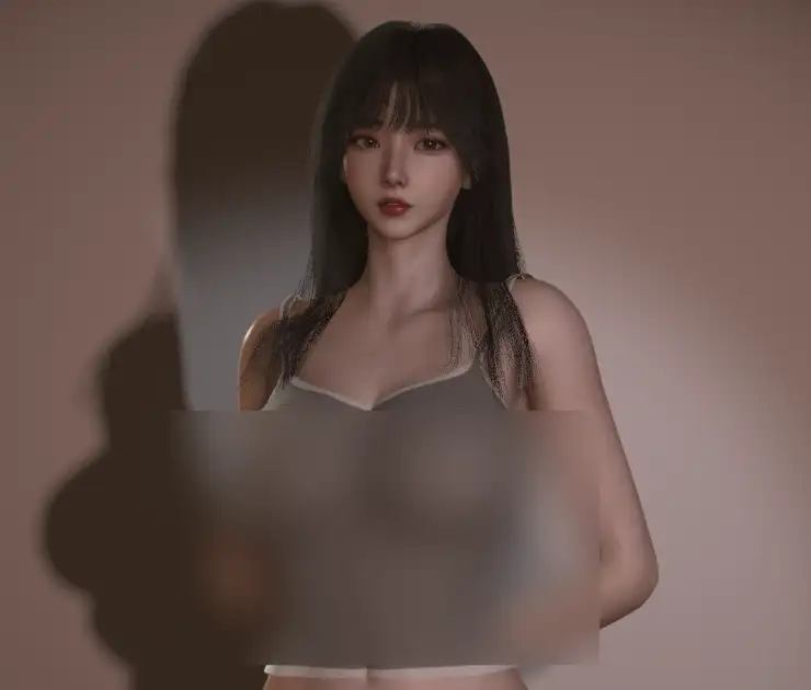 ReAcg.Jing_Shu-Fx718社区