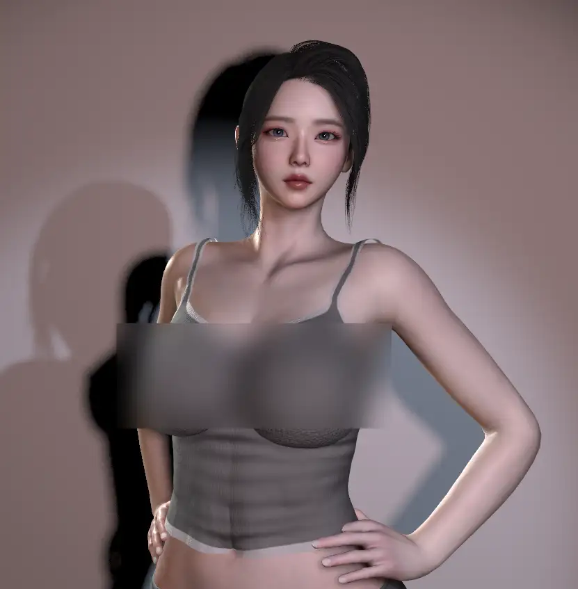 ReAcg.Qiong_Zi-Fx718社区