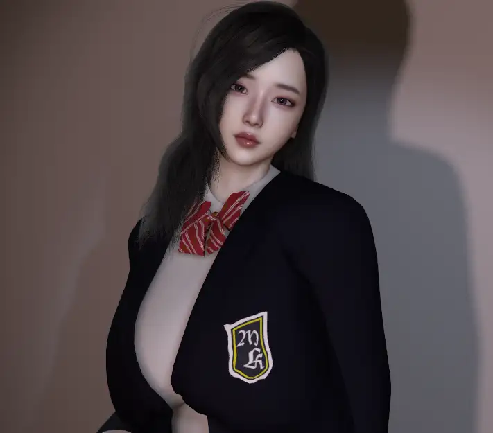 ReAcg.Yan_xue.1-Fx718社区