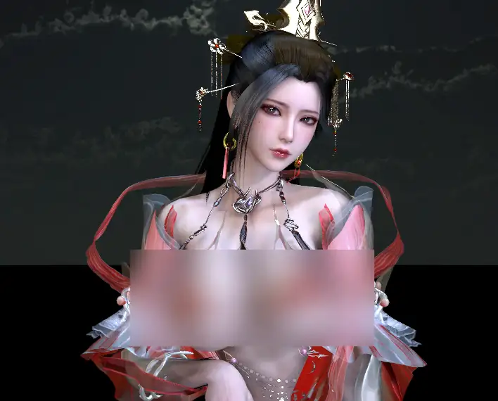 ShaoB.红韵.1-Fx718社区