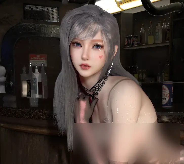 ShaoB.阿玫.1-Fx718社区