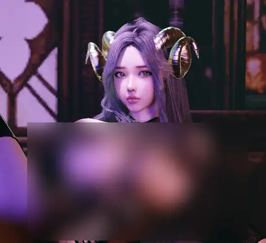 ShaoB.魅魔.1-Fx718社区
