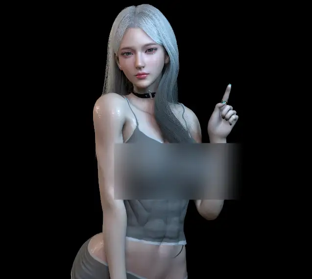 TZ.Zara_.1-Fx718社区