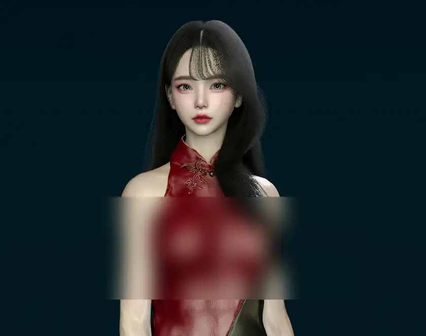 TrogDa.spy_.1-Fx718社区