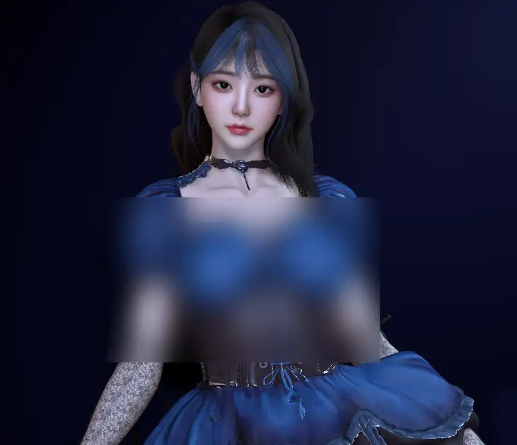 VAM_SeSe.蓝染.1-Fx718社区