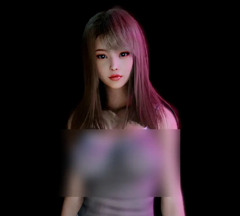 VR_Addict.Dxuki_.1-Fx718社区