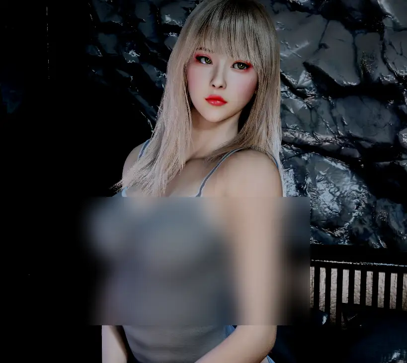 VR_Addict.Xiaola.1-Fx718社区