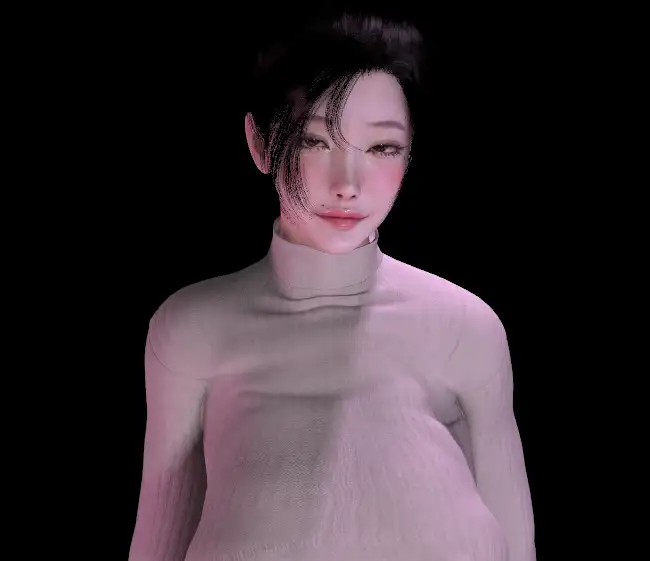 Vam-ggball.安楠.1-Fx718社区
