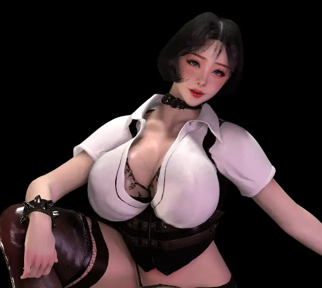 Vam-ggball.米奈.1-Fx718社区
