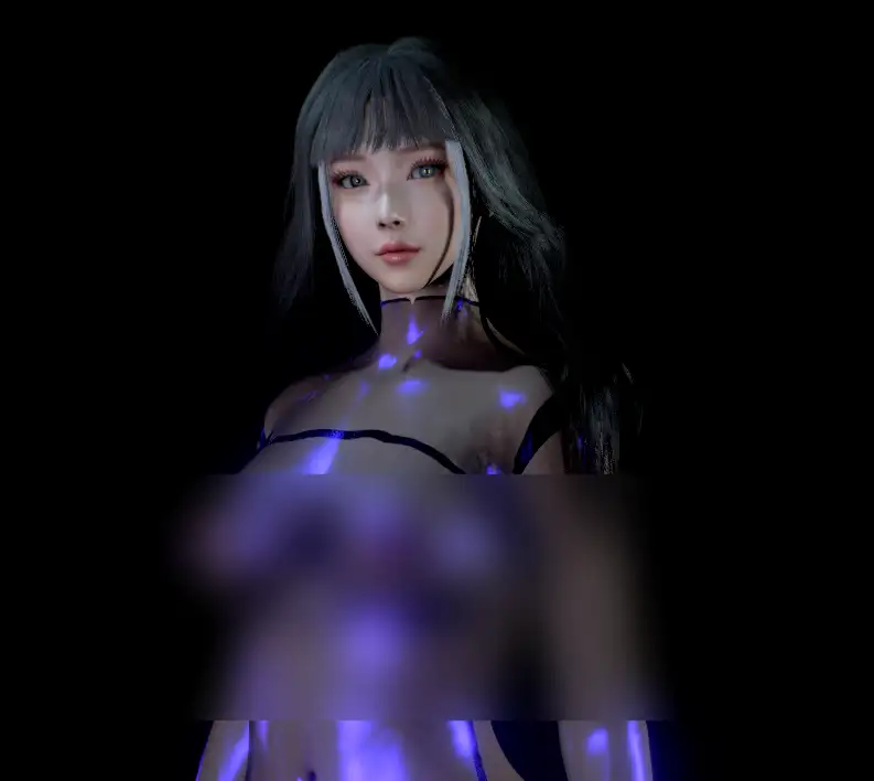 Vr_Addict.Anza_-Fx718社区