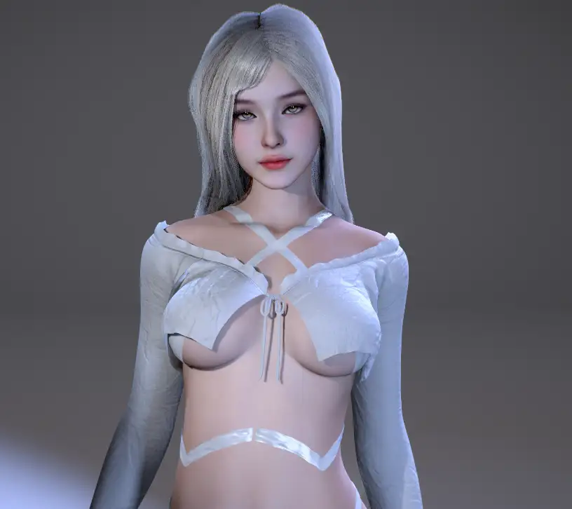 Vr_Addict.Bolia_.1-Fx718社区