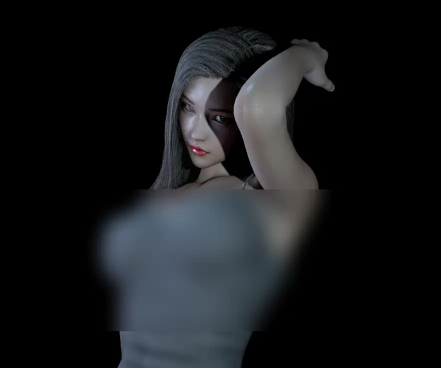 Vr_Addict.Jraia_-Fx718社区