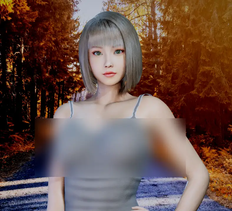 Vr_Addict.Mickey.1-Fx718社区