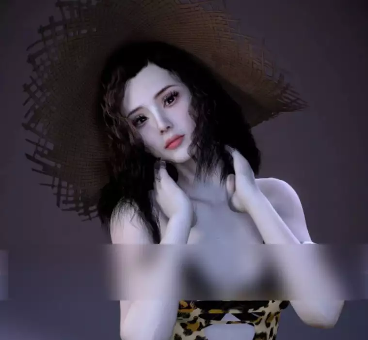 Vr_Addict.Sanan_.1-Fx718社区