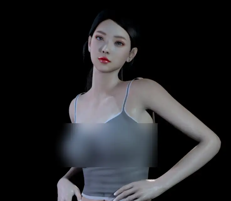Vr_Addict.Yoma_.1-Fx718社区