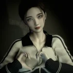 WFG.梦梦.1
