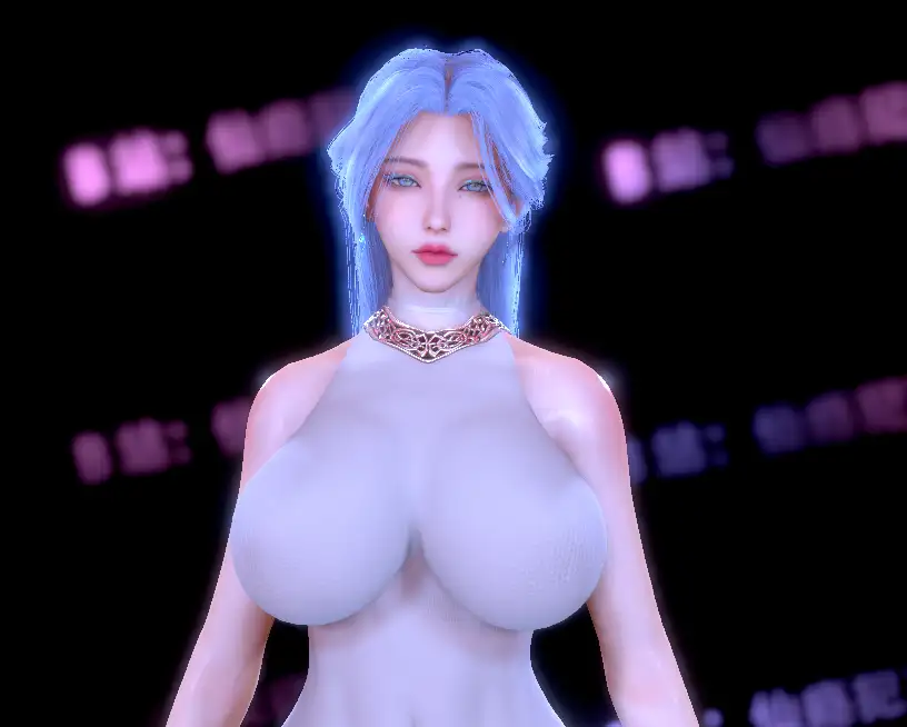 Xianyin.谢道韫.1-Fx718社区