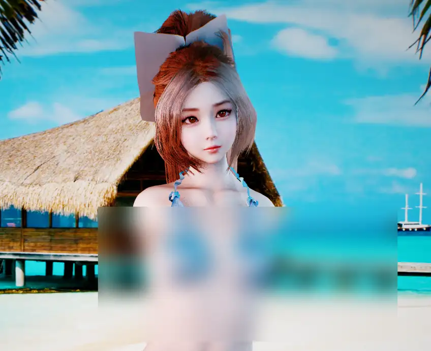 Ye666.Arrietty-Fx718社区