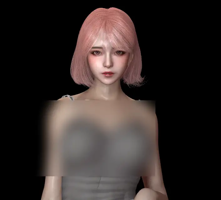 assel.cat16.1-Fx718社区