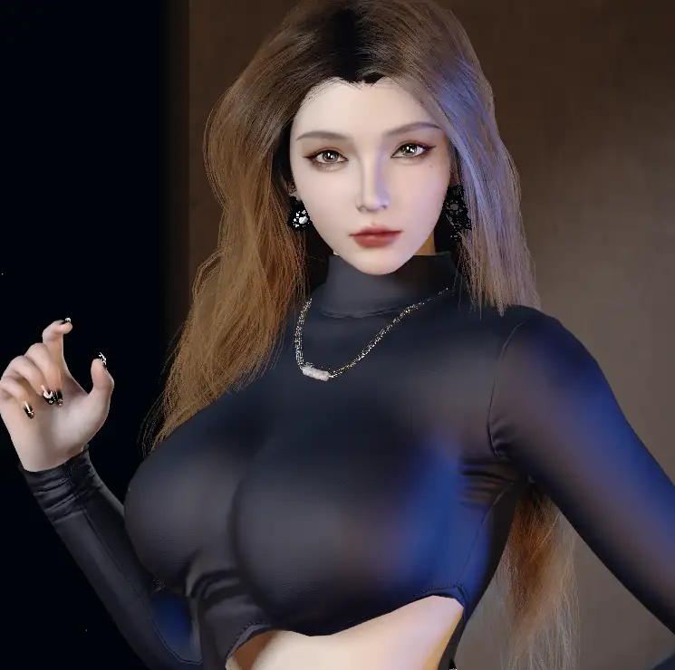 bookbook.Isadora-Fx718社区