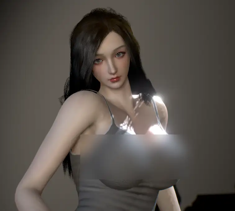 bookbook.Tsuki_.1-Fx718社区