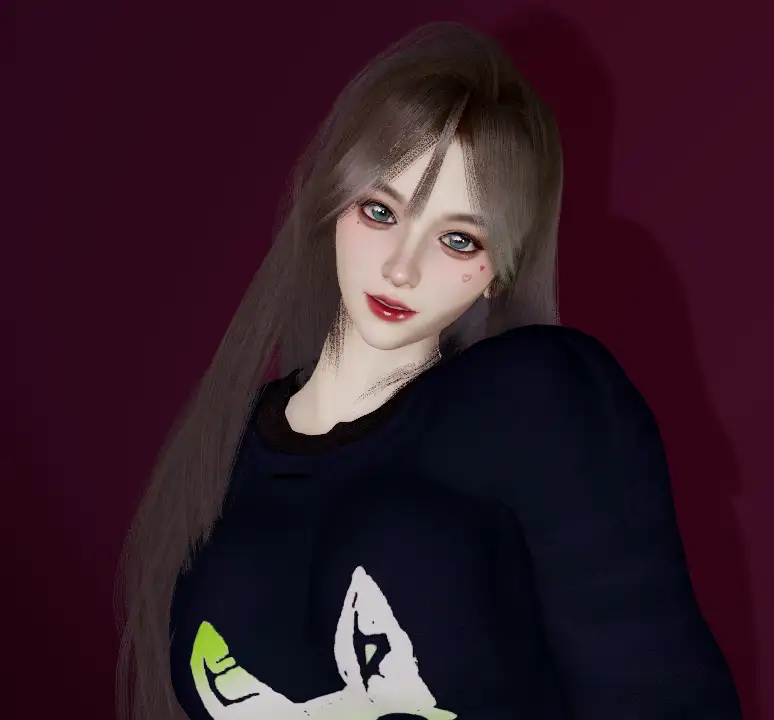 bookbook.daisy_-Fx718社区