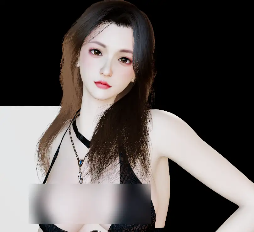 bookbook.luoqi_-Fx718社区