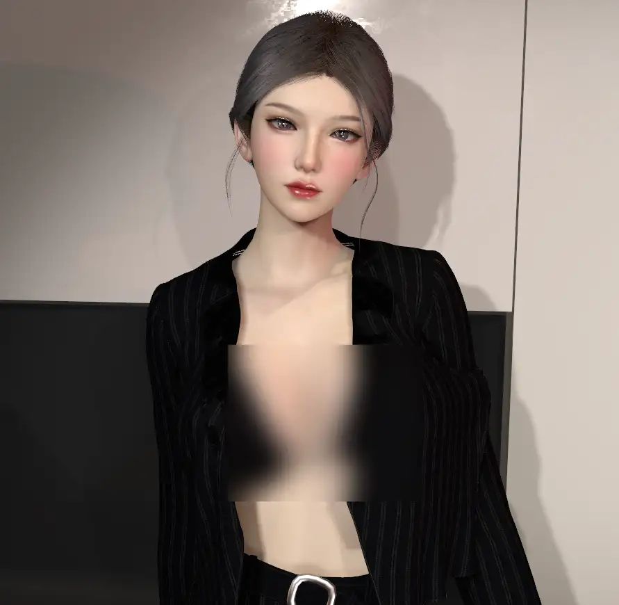 bookbook.stella-Fx718社区