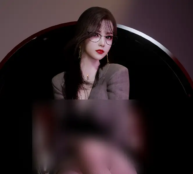 bosskang.Erin_.1-Fx718社区