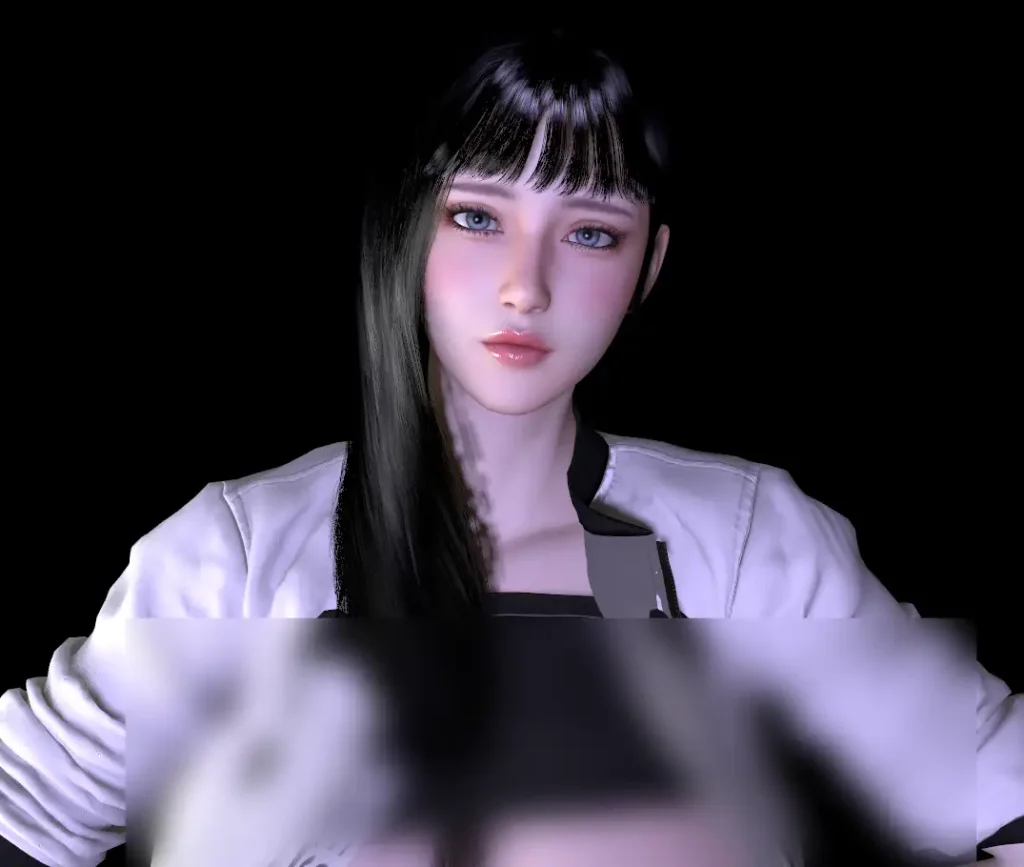 bosskang.Greer_.1-Fx718社区