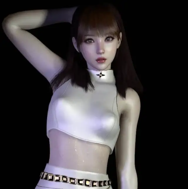 bosskang.Miya_.1-Fx718社区