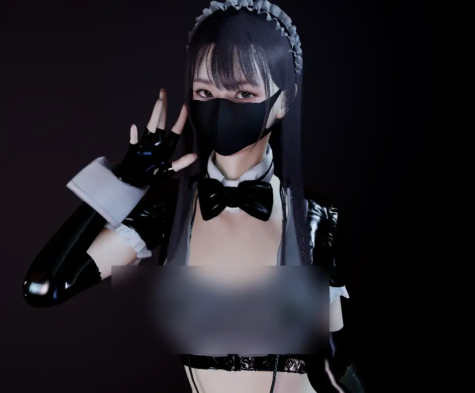 callimohu.BB_-Fx718社区