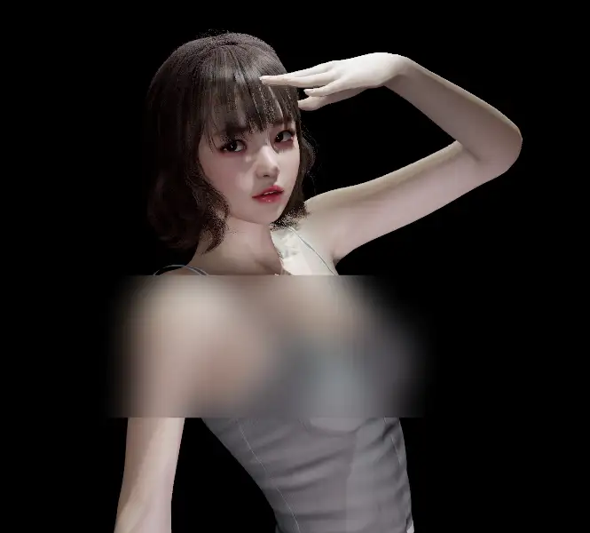 callimohu.look_delia.1-Fx718社区