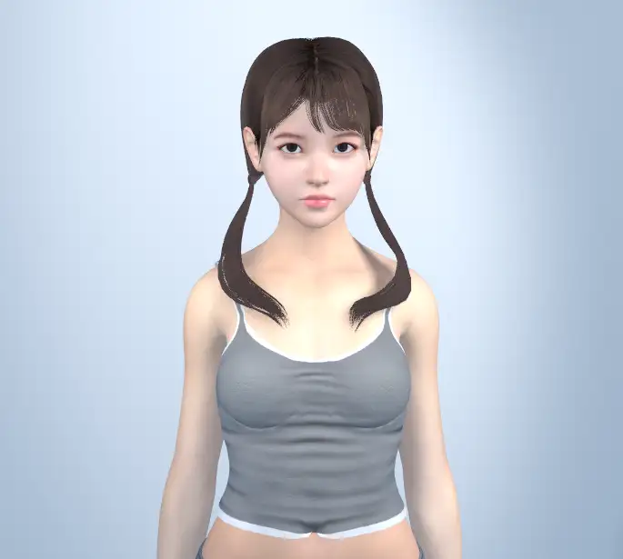 callimohu.look_kanami.1-Fx718社区