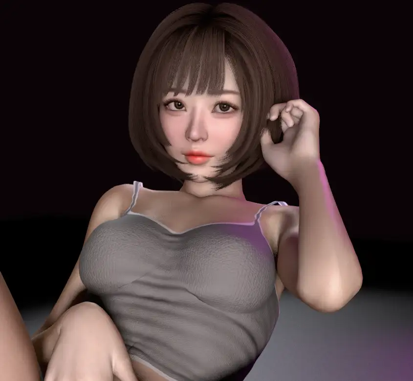 callimohu.look_miya.1-Fx718社区