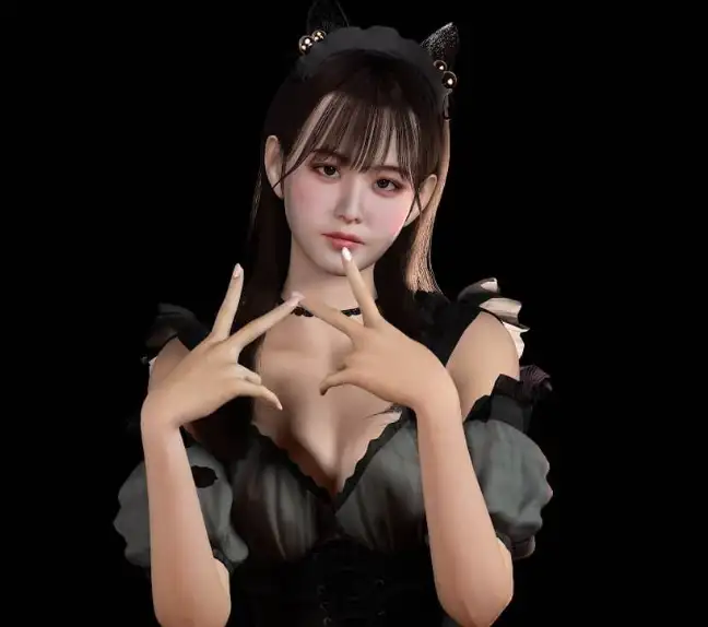 callimohu.look_naho.1-Fx718社区