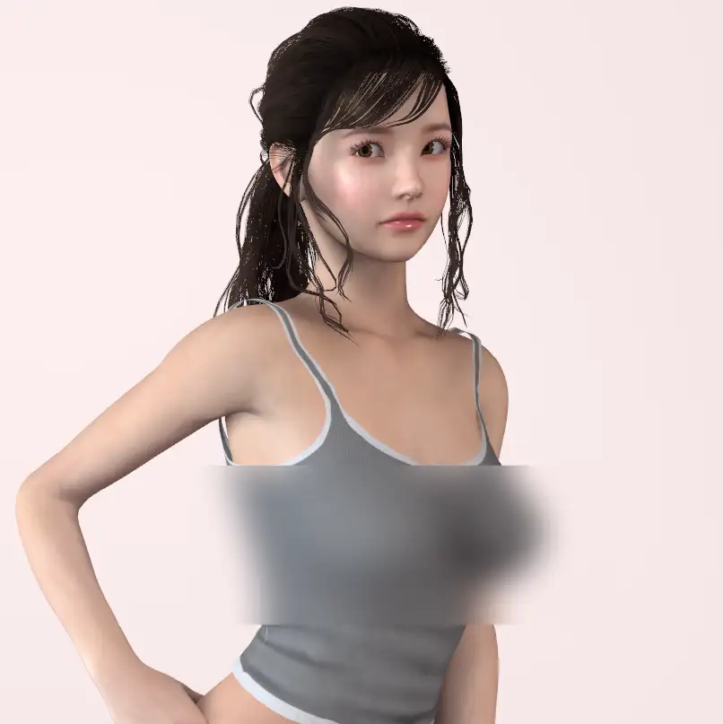 callimohu.look_rumi.1-Fx718社区