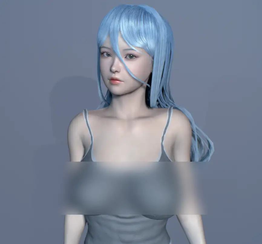 callimohu.look_sylvia.1-Fx718社区