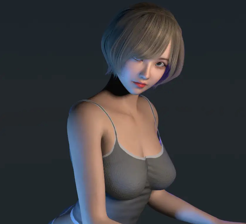 callimohu.look_tabasa.1-Fx718社区