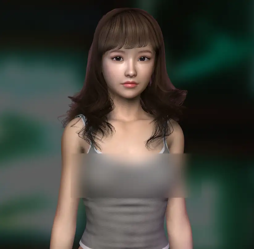 callimohu.look_yuuri.1-Fx718社区