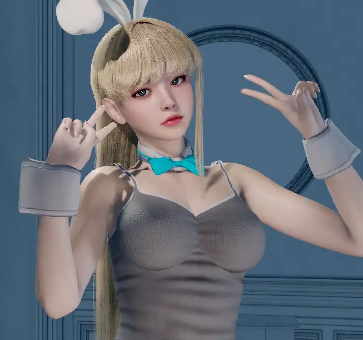 callimohu.towa_.1-Fx718社区