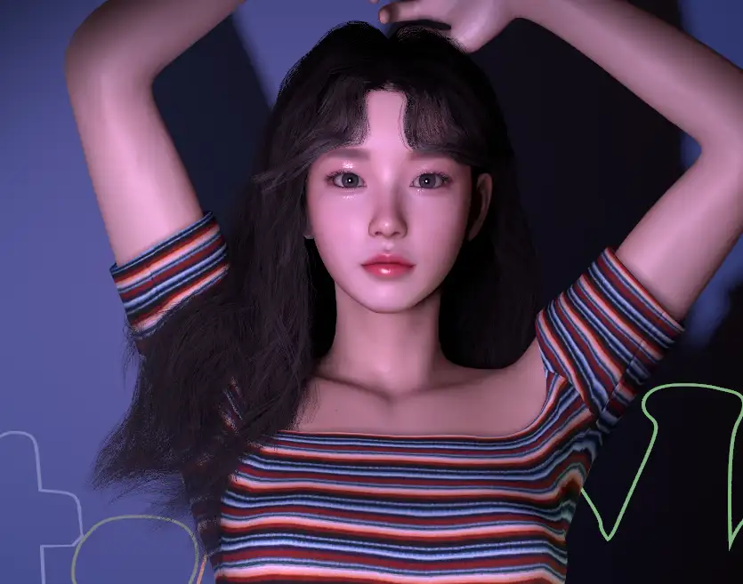 dolltang.IDOL_YEONI.1-Fx718社区
