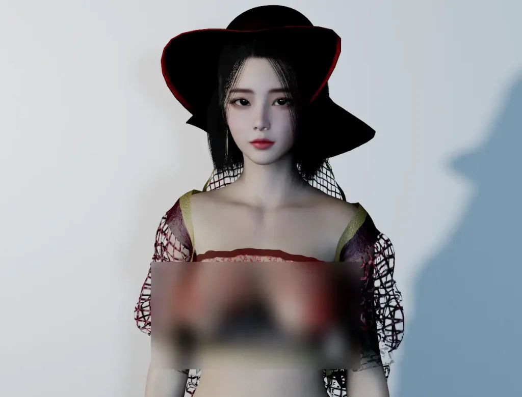 hdzjoy.小朵.2-Fx718社区