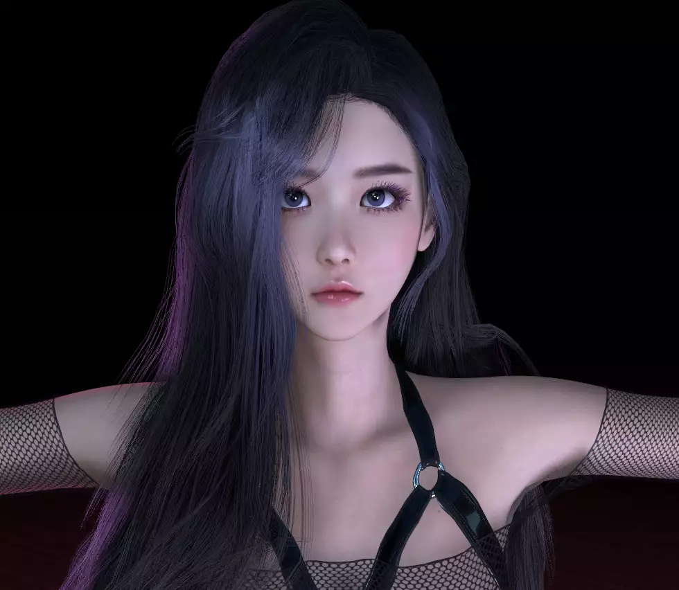 huaQ.HQ_3221.2-Fx718社区