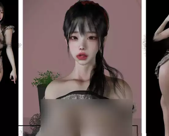 idol_tokumei.idol_tokumei.1-Fx718社区