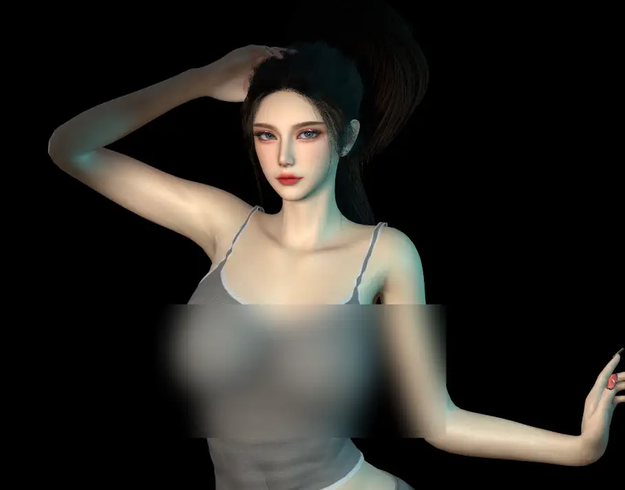 lby.LILI_.1-Fx718社区