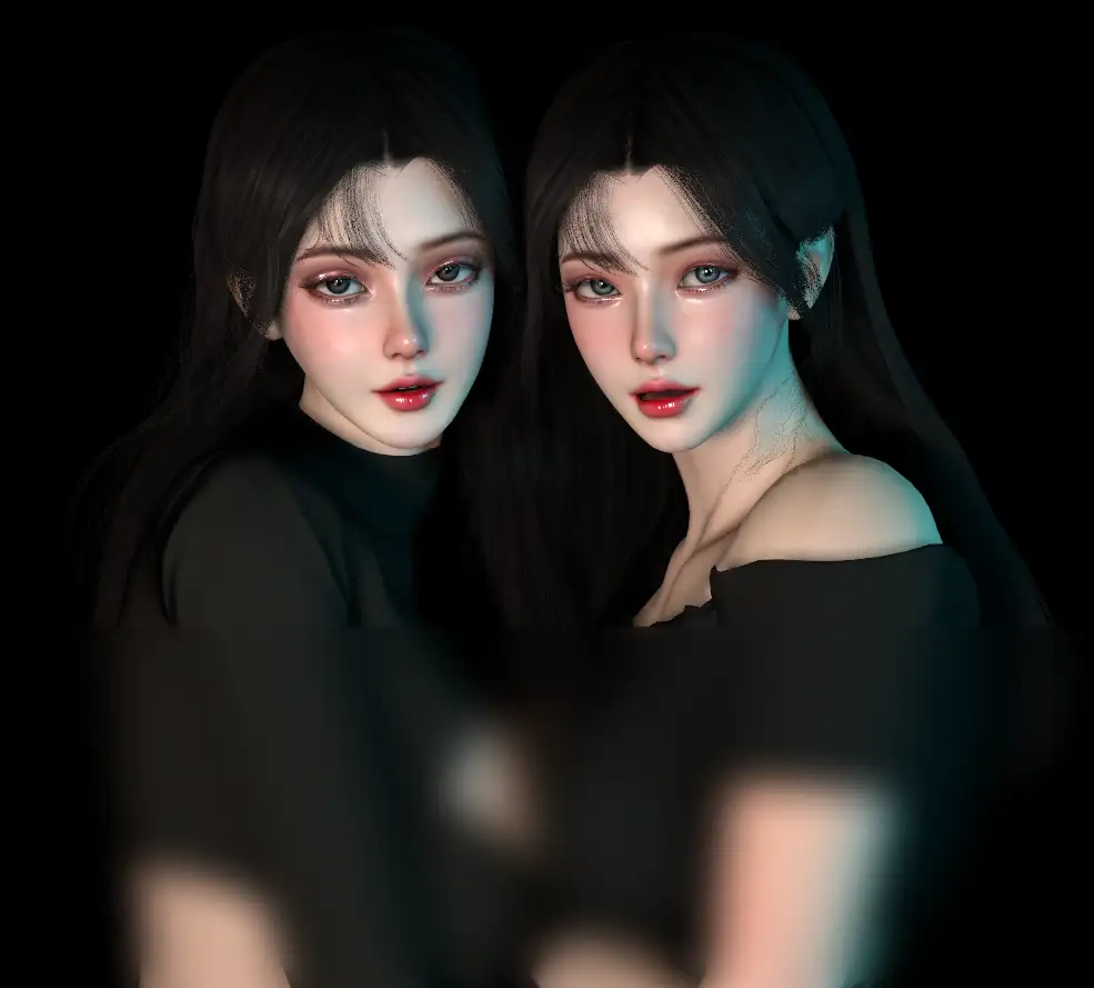 lby.twins-S_M.1-Fx718社区