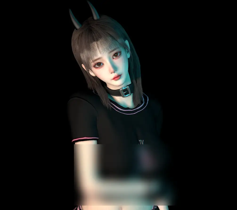 lby.媛媛.1-Fx718社区