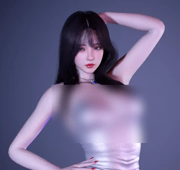 lucy-HalteTops-Fx718社区