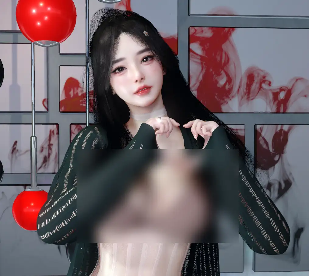 lv.Jin_V1-Fx718社区